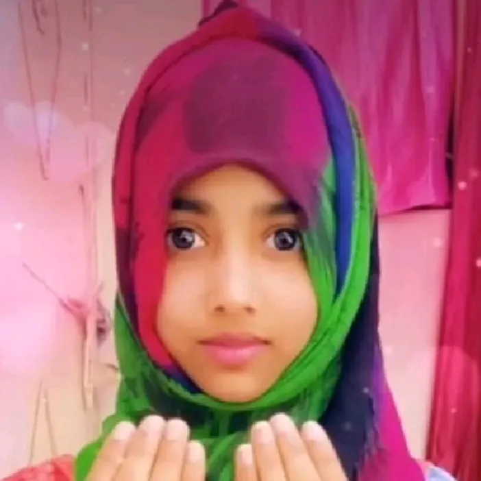 sahidullasalman.cam