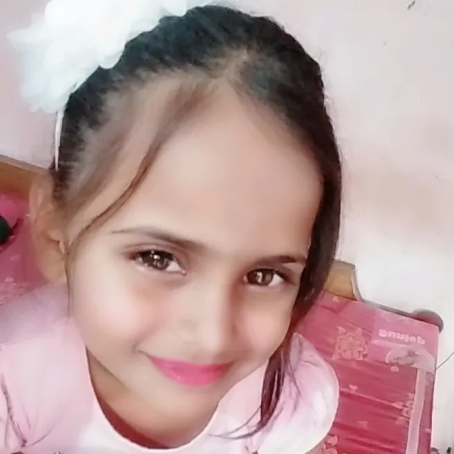manasipattnayak1