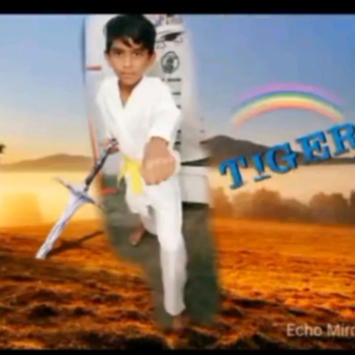 tharunnaidu1234