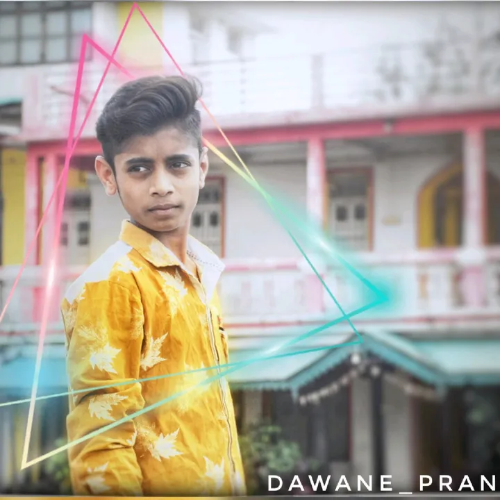 dawane_pranav_dp