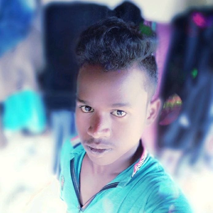 prasantakumar998