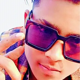 sunil_ludhianvi