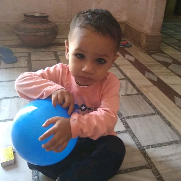 hunterkhumesh249