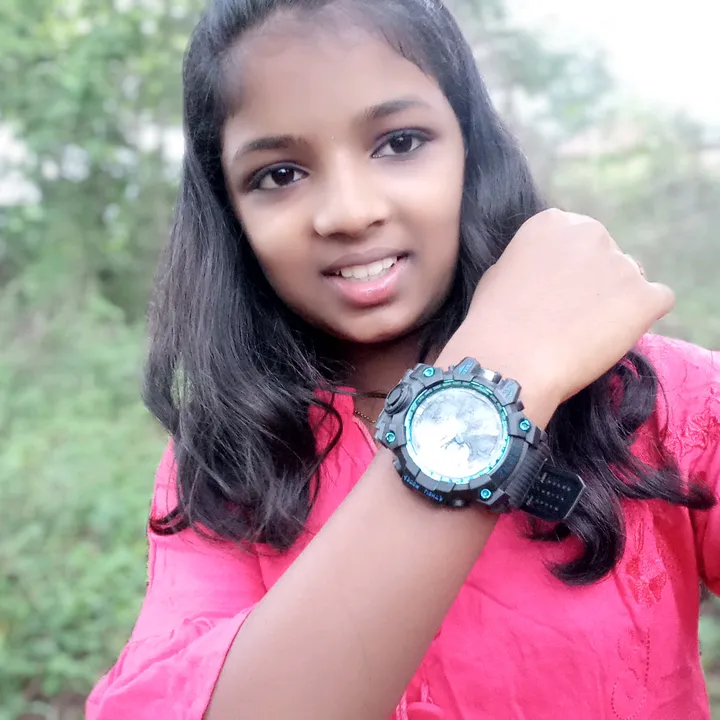 nilagandhi5