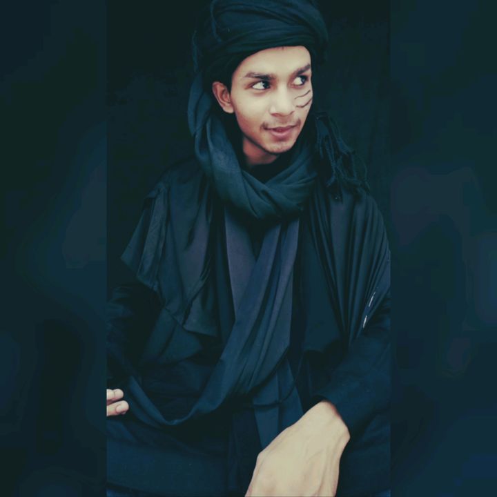 shabajkhan282