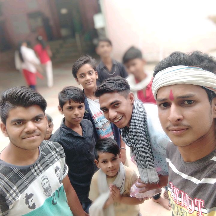 nishantrajputmohobbt