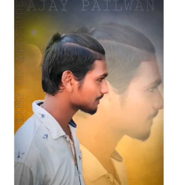 ajaypailwan32