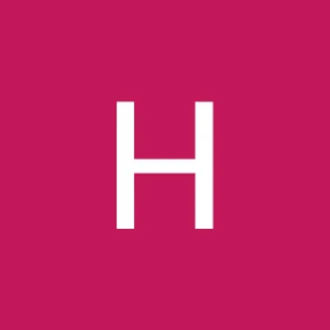 hasti.mir
