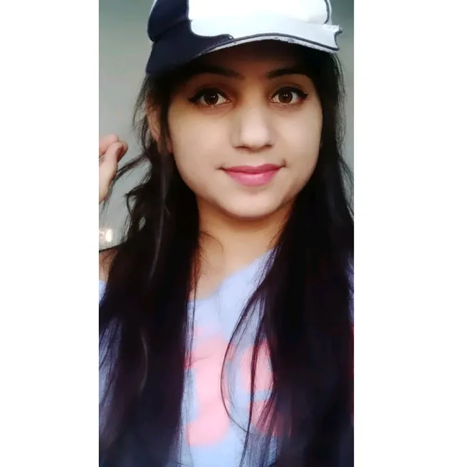 meenashikha99