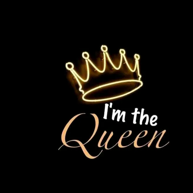 mudhiraj.......queen