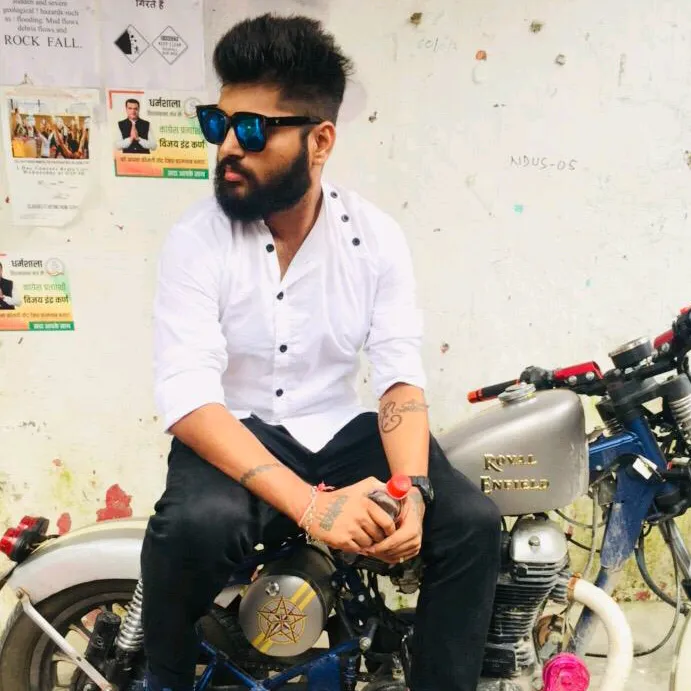 abhispeaksu