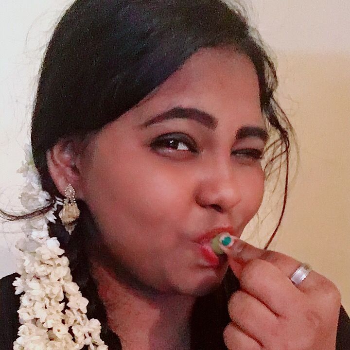 priscilla6026856