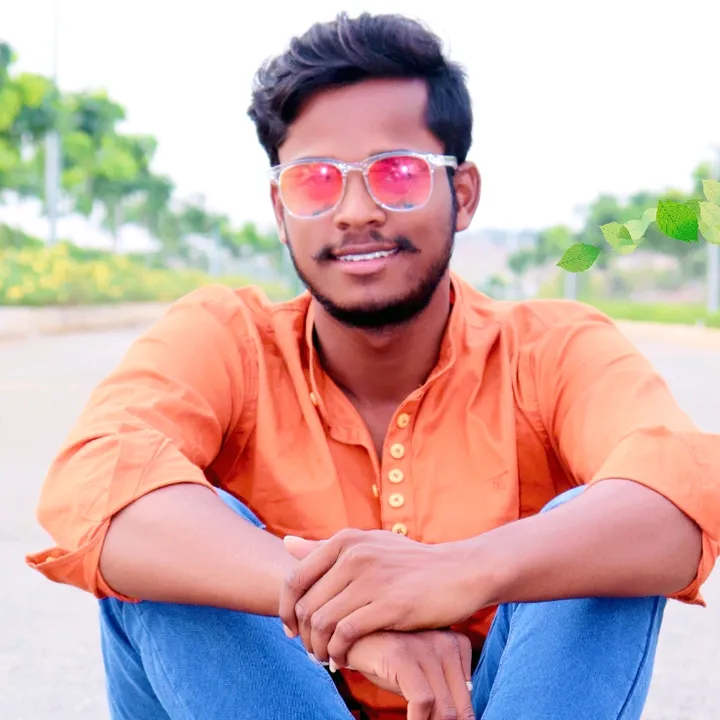 suri..vamsharaj