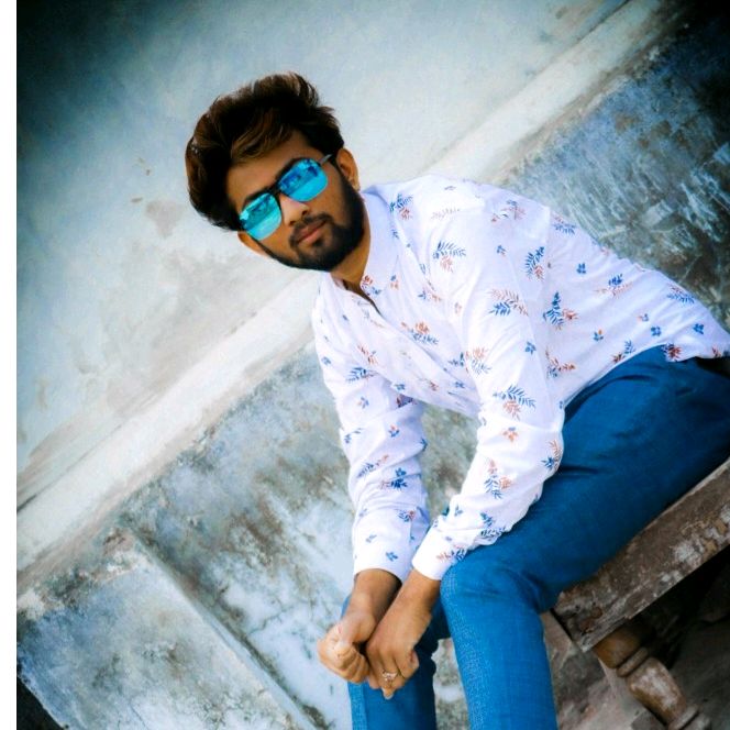 prakashthakor5456