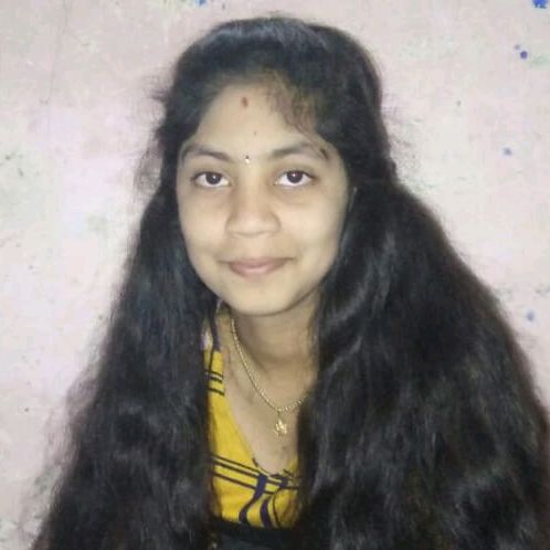 rithika1106