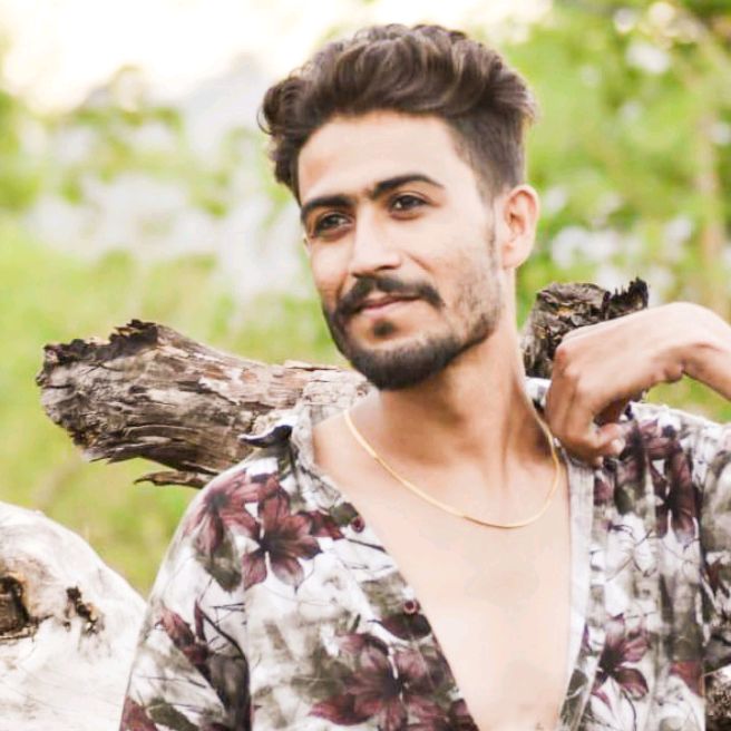 sheru_pathan21