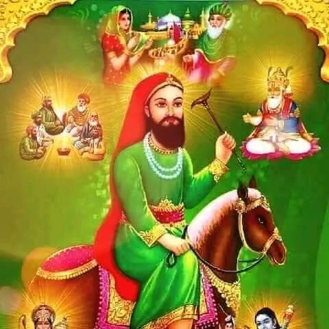 _ishika_rajput_786