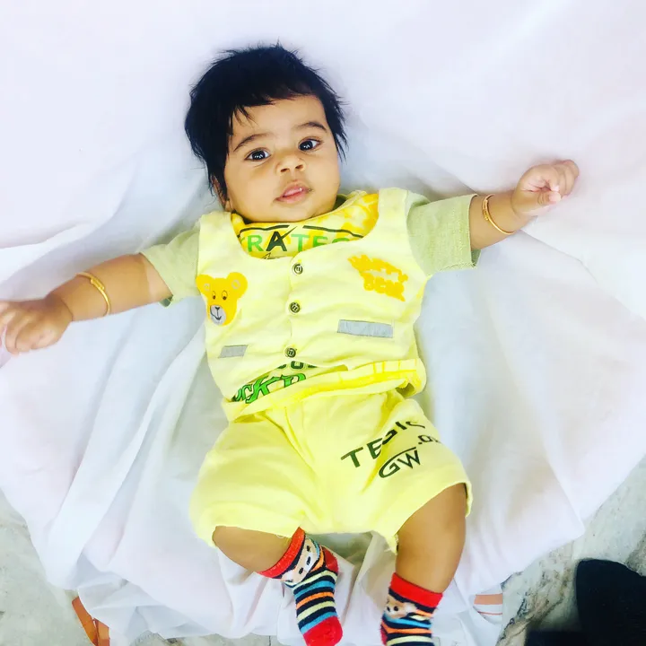 anil_anu8434