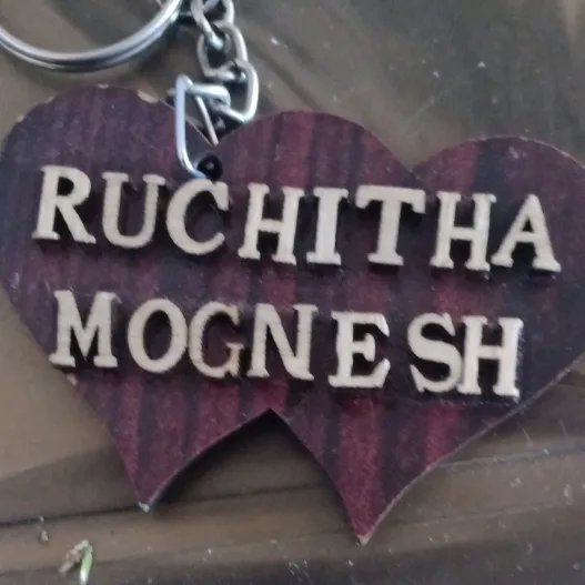 mognesh1234
