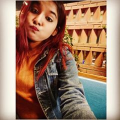 priyankabswal2