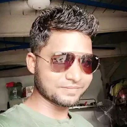 monir2211