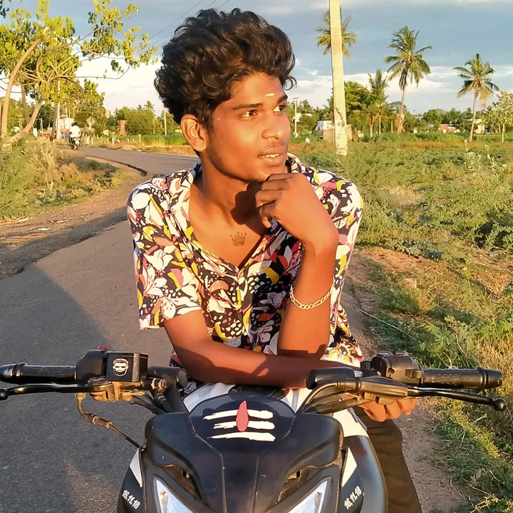 pudur_theri_aathi