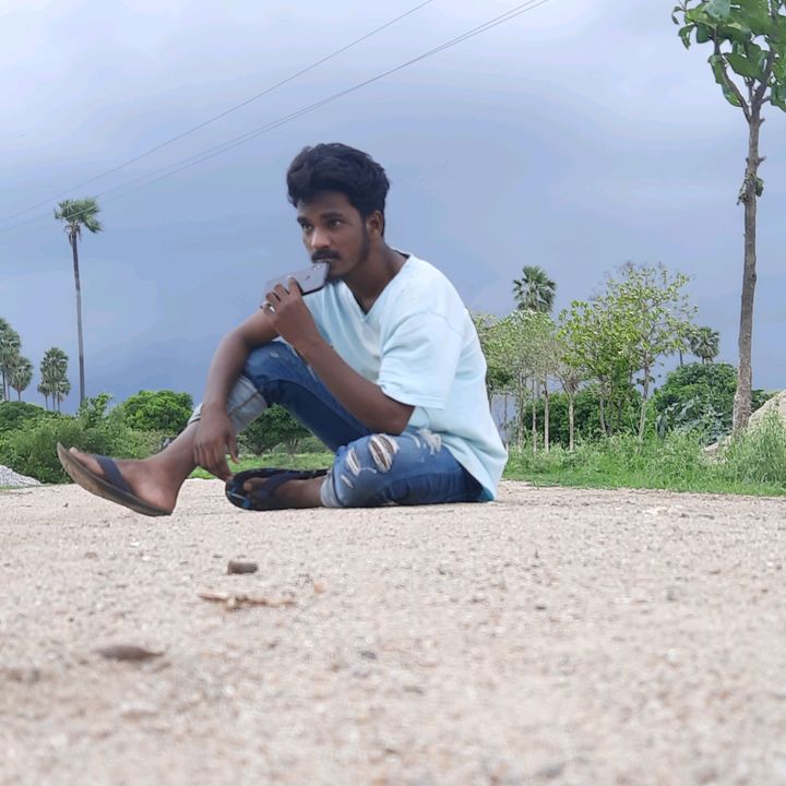 s_anju_