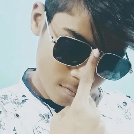 shadann_pathaan
