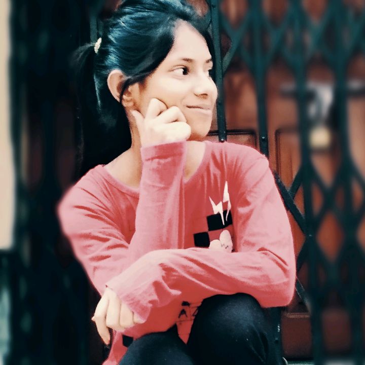 xx_ayantika__xx