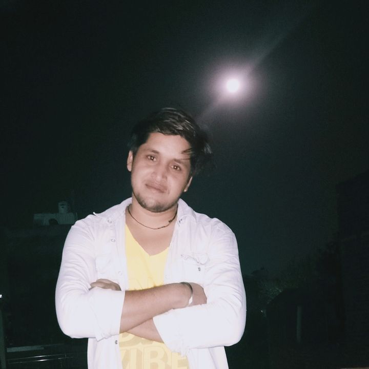 pardhan6366