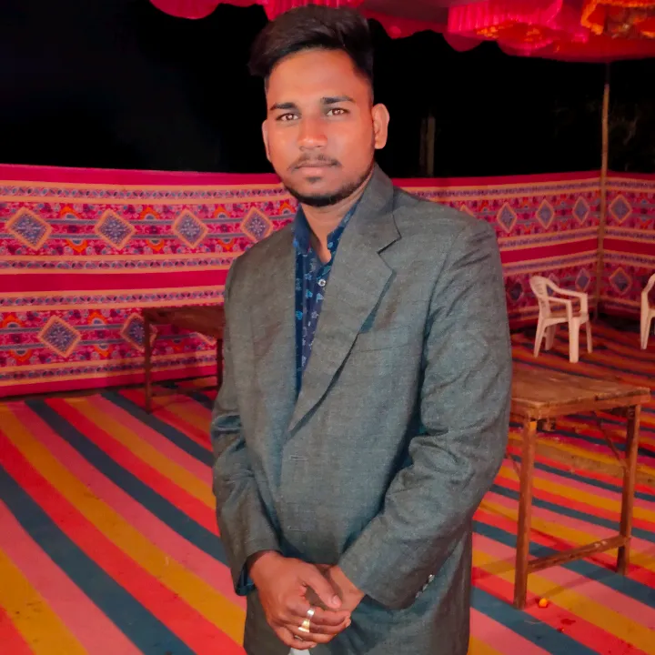 mayur7152