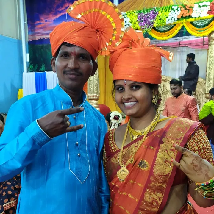 saimanasa086086