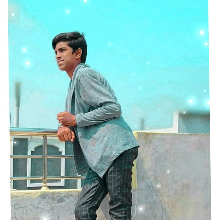 __karthik_official