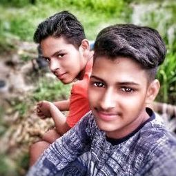 mayanktandwal