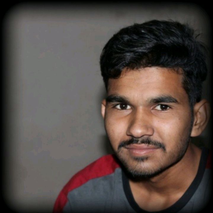 devraj_nangesh_rabari