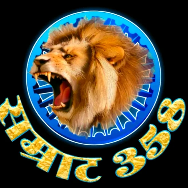 asamrat_358