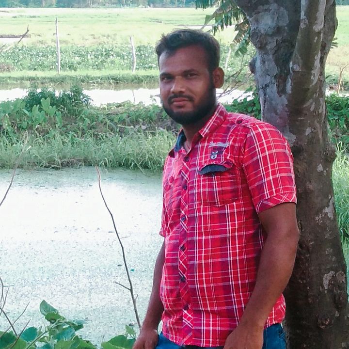balaramsethi549