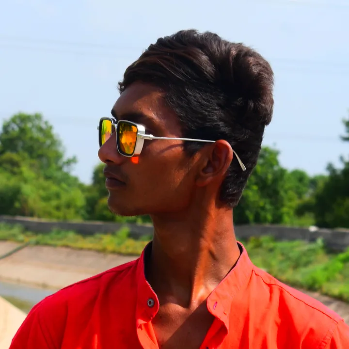 jkthakor71