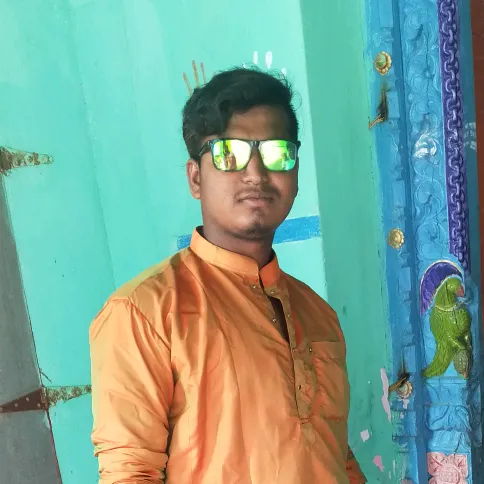 arjunreddyrafi