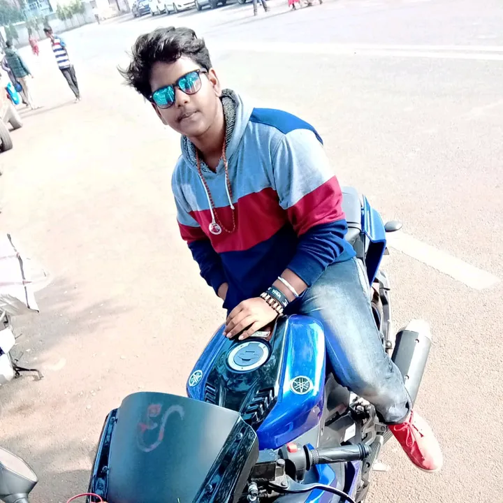 swagkingsonu7