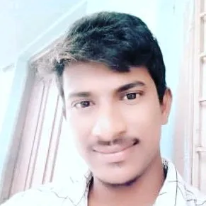 nani630284