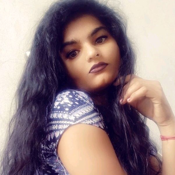 ritikaraj36