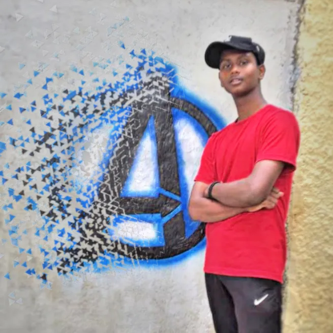 shreyashjagtap3