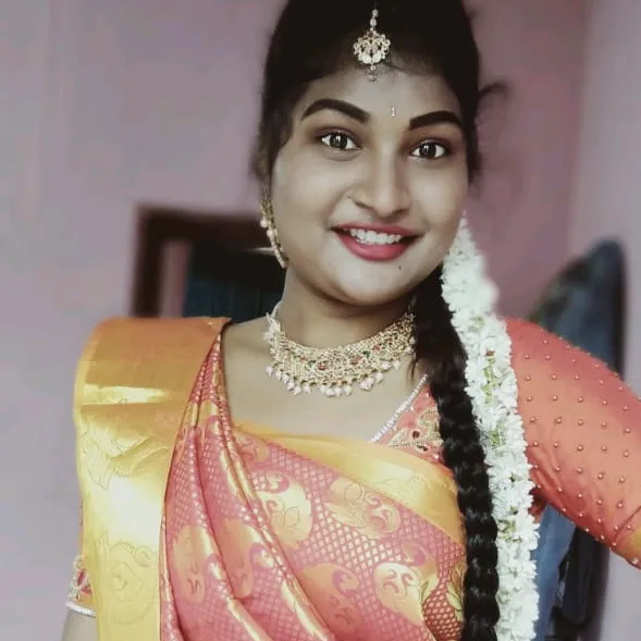 jaanu_jahnavi1