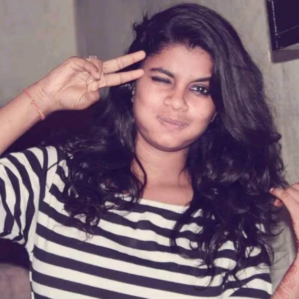 keraliswetha