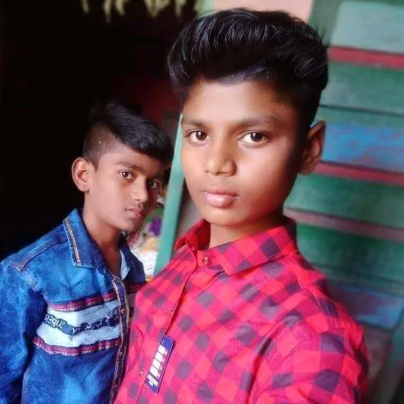 abhikoli13