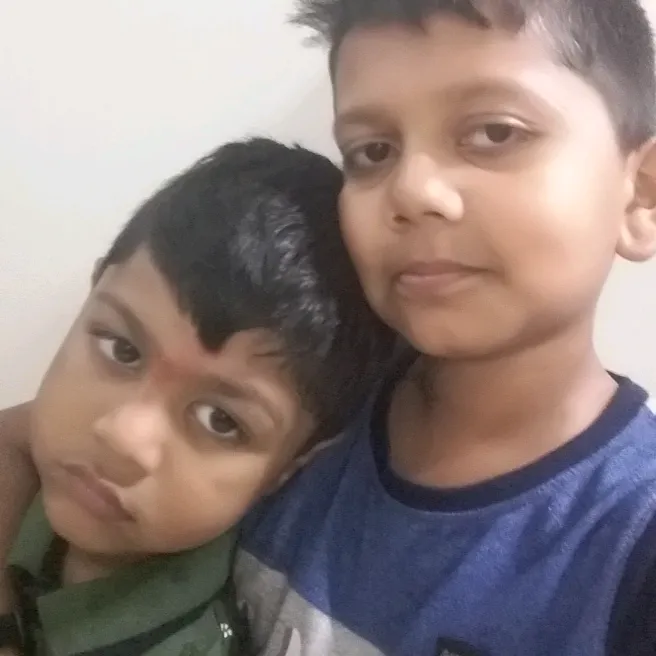 rajthakur39400