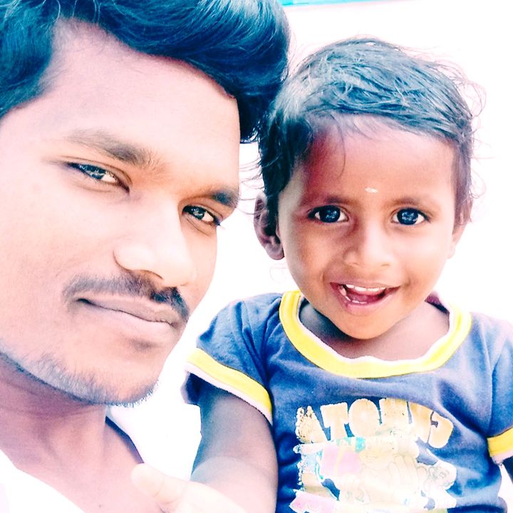 sathishtakky