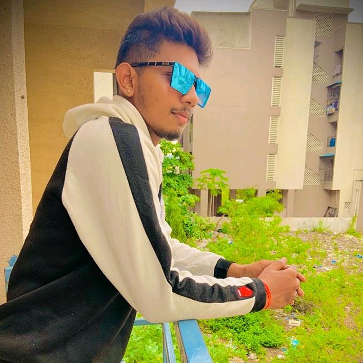 adi_daravkar