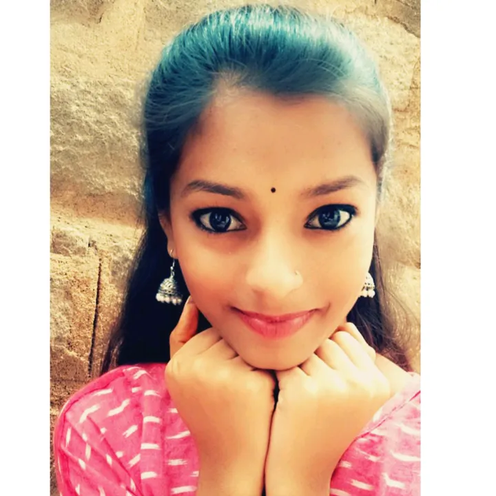manasa.s_19